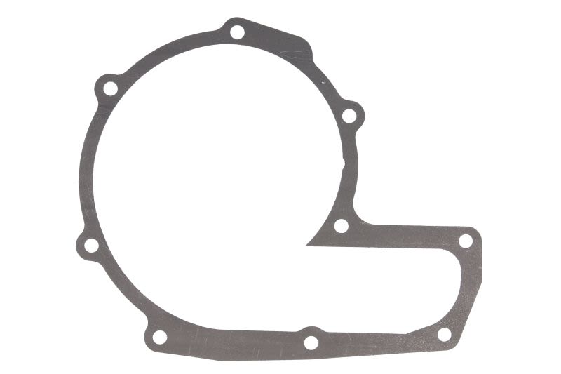 Empaquetadura de bomba de agua ENGITECH ENT010818 para Case IH 120