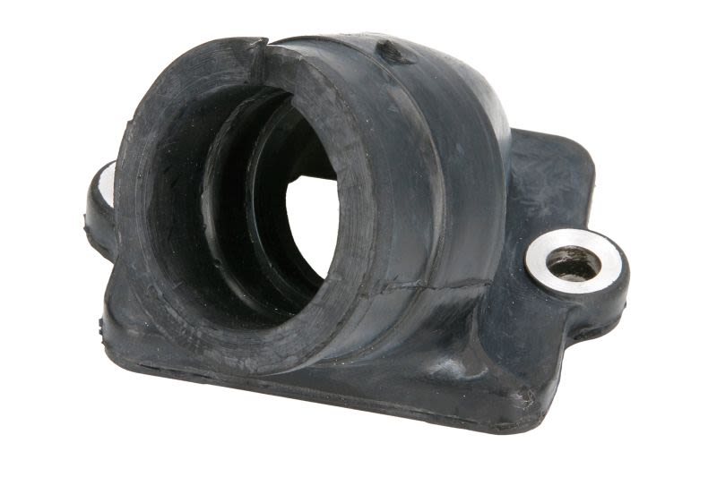 Tubo corto de admisión INPARTS IP000097 para Gilera Runne