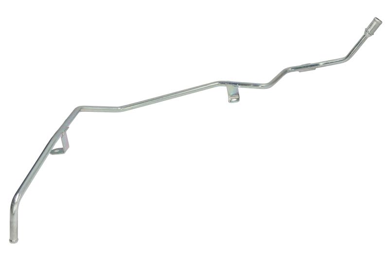 Manguera de ventilación del cárter AUGER 82432 para Scania G I