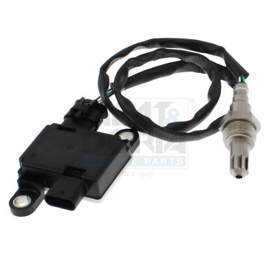 Sensor NOx de catalizador MEAT & DORIA 57262 para Alfa Romeo Giuli