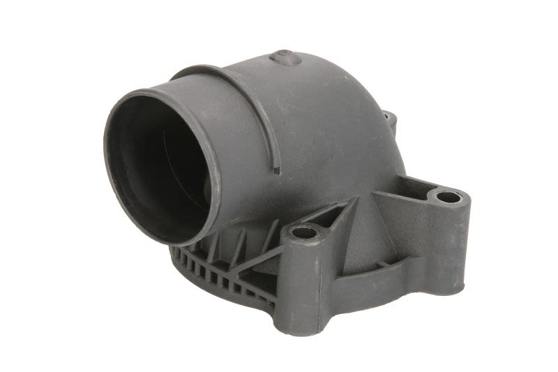Caja del termostato THERMOTEC D2VO005TT para Volvo B9