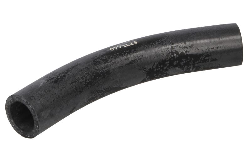 Manguera de radiador AUGER 56402 para Volvo FM