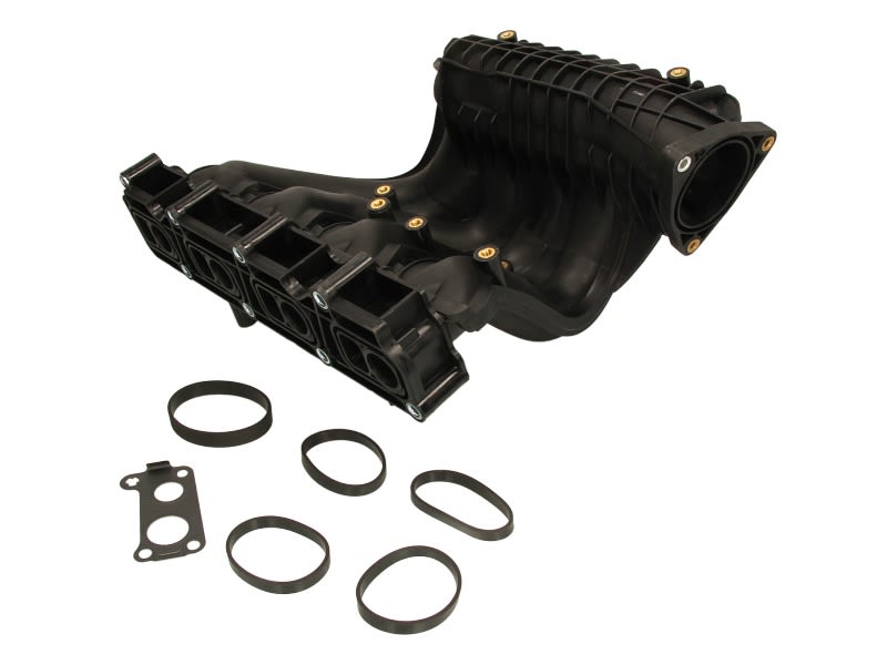 Colector de admisión VAICO V30-1583 para Mercedes-Benz Clase C (CL203) 2001-2011