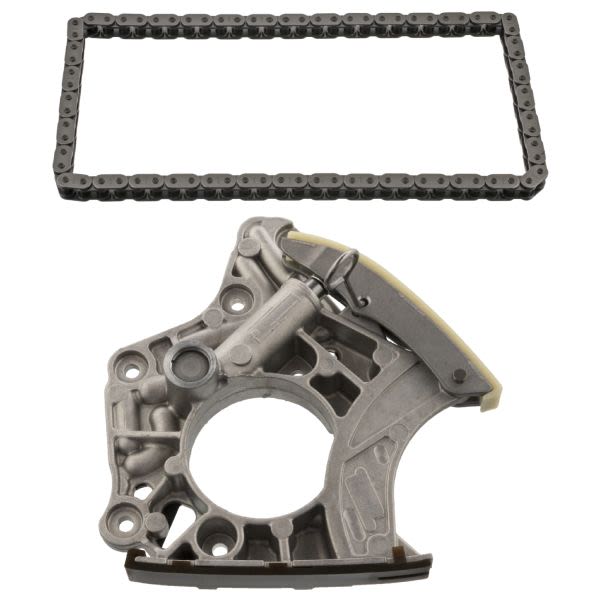 Kit de cadena de distribución SWAG 30 10 1876 para Audi A5