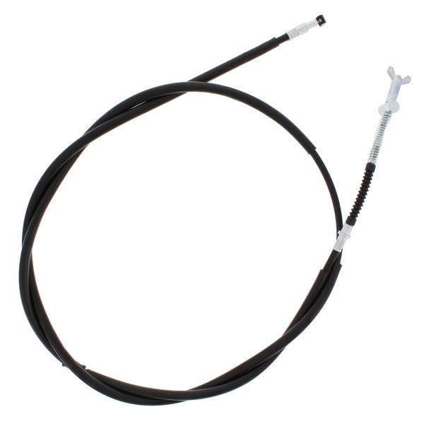 Cable de freno de servicio ALL BALLS AB45-4019 para Honda TRX