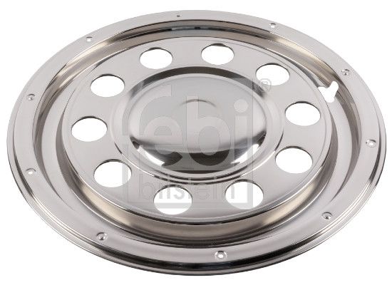 Tapa de rueda FEBI 184113