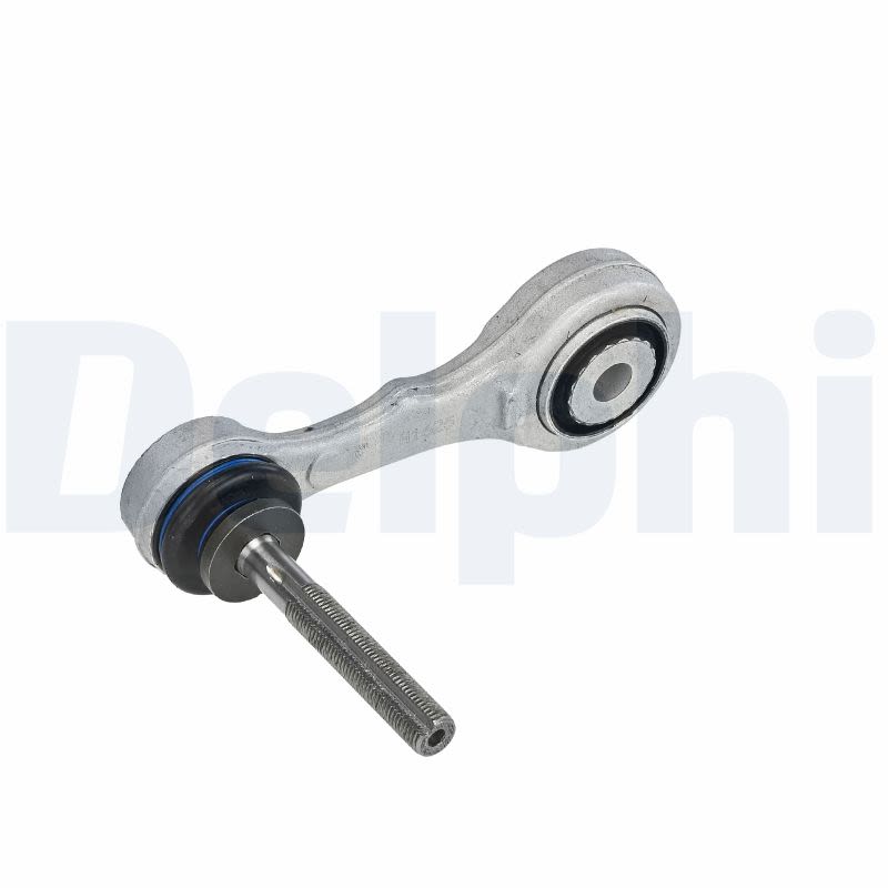 Barra/Puntal de suspensión DELPHI TC9288 para Alfa Romeo Giuli