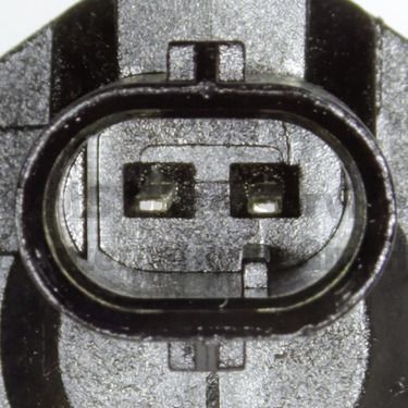 Válvula de control de árbol de levas (VVT) PIERBURG 7.08681.24.0 para BMW Serie 1 (F20) 2011-2019