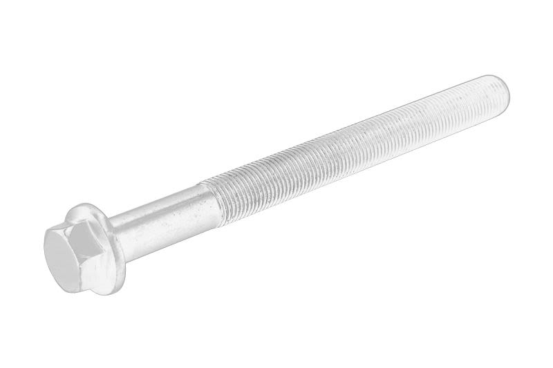 Perno de culata OE PERKINS 3218A012-PER