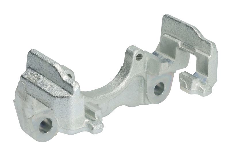 Soporte de pinza de freno ATE 11.0230-0811.1 para Volkswagen Transporter T5