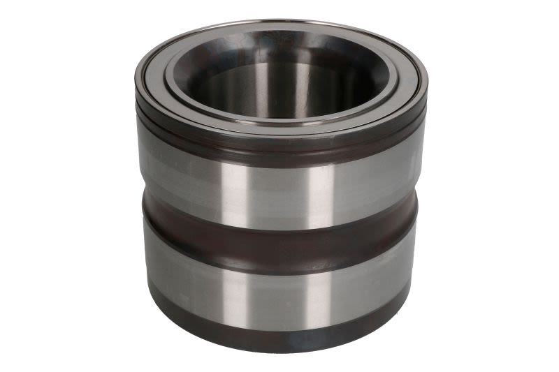 Rodamiento de rueda FAG 805003A.H195 para Mercedes-Benz Atego