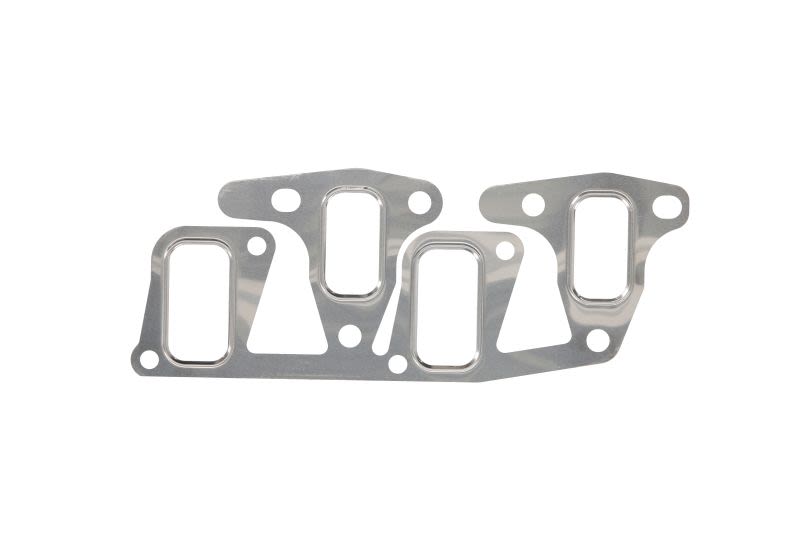 Empaquetadura de múltiple de escape ENGITECH ENT010633 para Massey Ferguson 7465