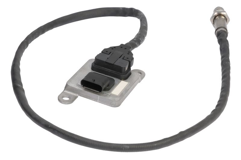 Sensor NOx de catalizador VITESCO A2C9586230077 para Case IH 580 SN