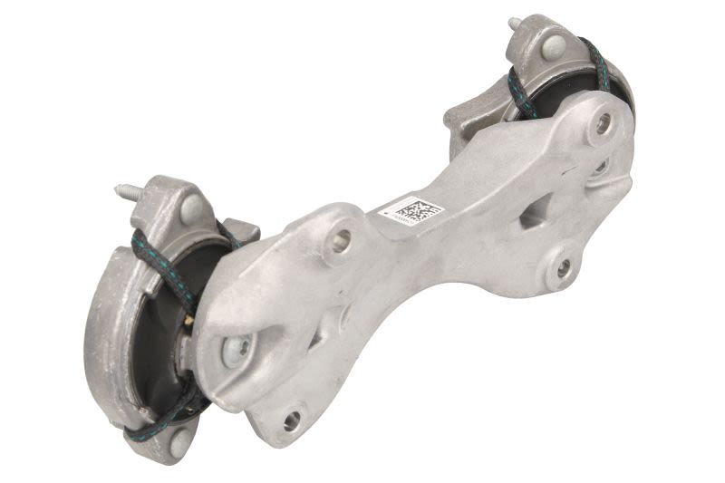 Soporte de caja de cambios manual LEMFOERDER 45353 01 para Mercedes AMG C (A205)