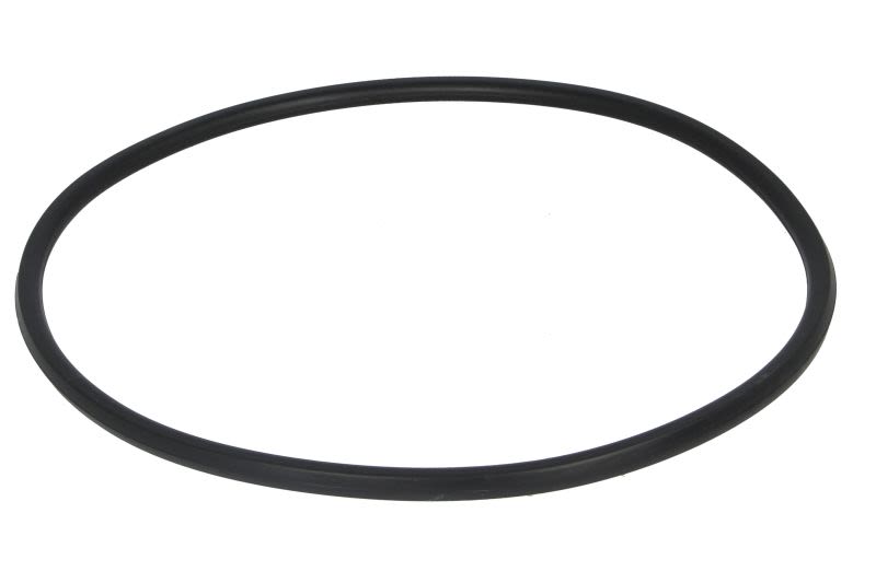 Retén de masa de rueda LEMA 31582.00 para Iveco P/P