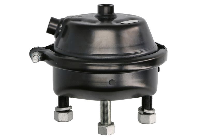Cilindro de freno de diafragma DT SPARE PARTS 2.40437 para Volvo FM