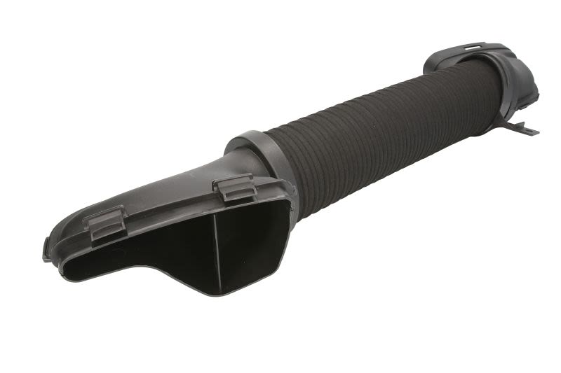 Manguera de admisión de filtro de aire HANS PRIES 409 665 para Mercedes-Benz Clase C (CL203) 2001-2011
