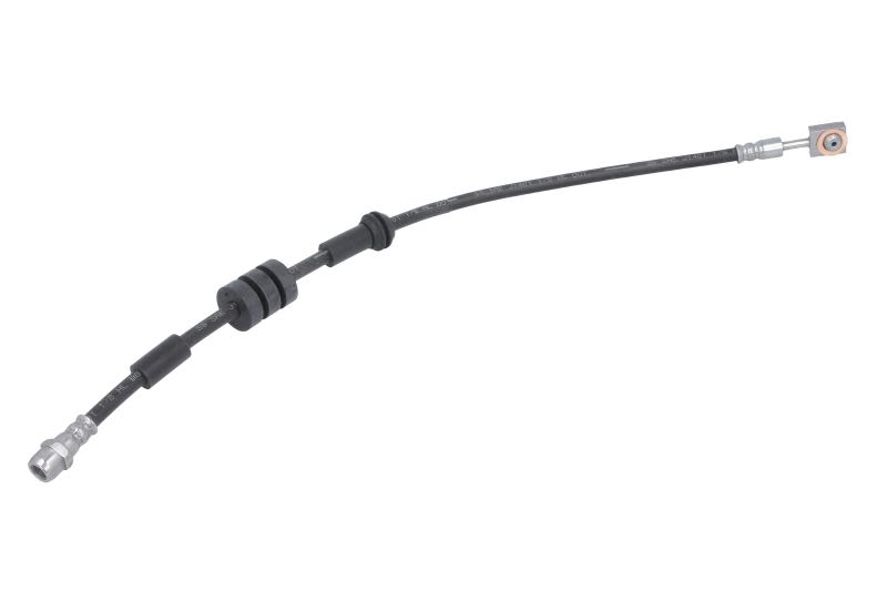 Manguera de freno TRW PHD2258 para Mercedes-Benz Clase A (V177) 2018-