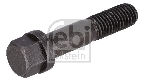 Perno de disco de freno FEBI 198998 para Volvo FL II