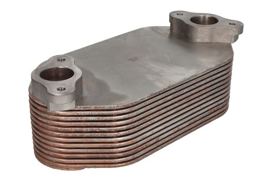 Enfriador de aceite, aceite de motor HIGHWAY AUTOMOTIVE 30033017