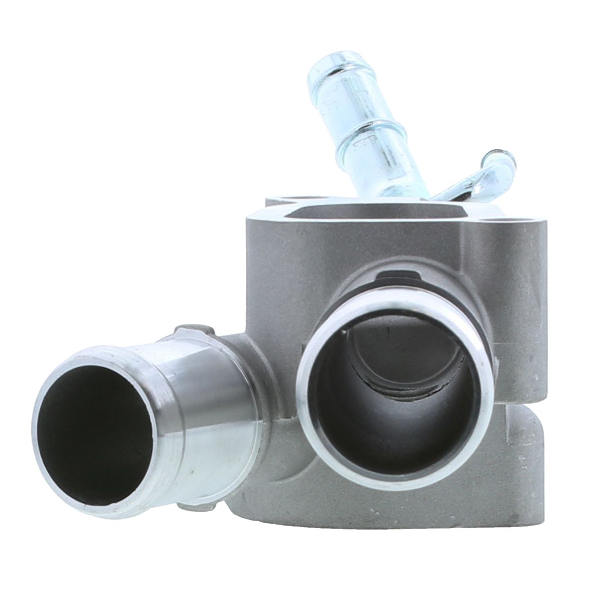 Brida de refrigerante MOTORAD CH1024 para Hyundai Elantra IV
