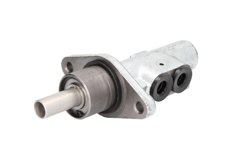 Cilindro maestro de freno LPR 1172 para Volkswagen Golf IV