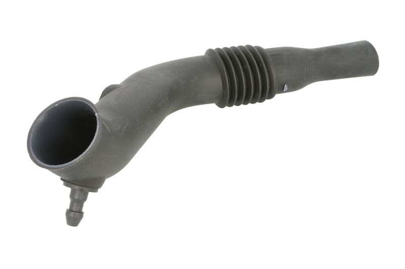 Manguera de admisión de filtro de aire IMPERGOM 17121 para Fiat Punto
