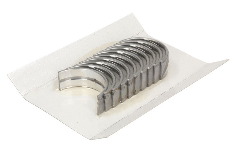 Casquillo de bancada de cigüeñal GLYCO H1066/5 0.30mm para Volvo V40