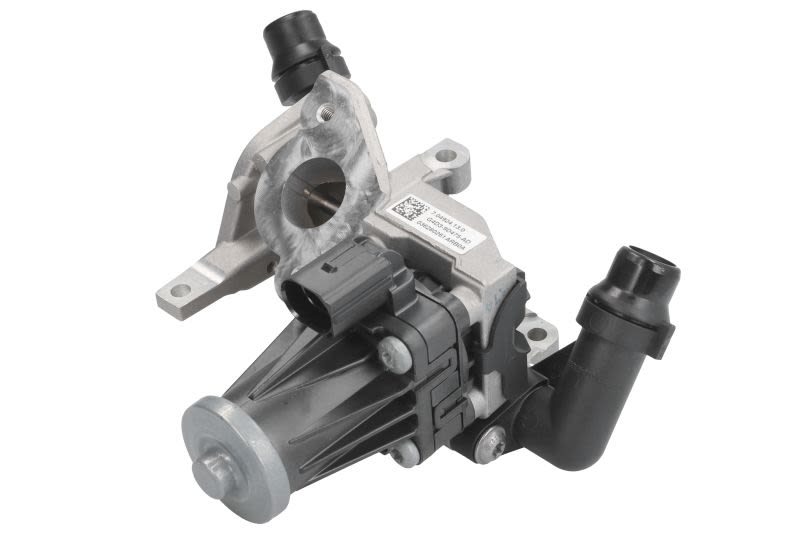 Válvula EGR PIERBURG 7.04924.15.0 para Jaguar XE