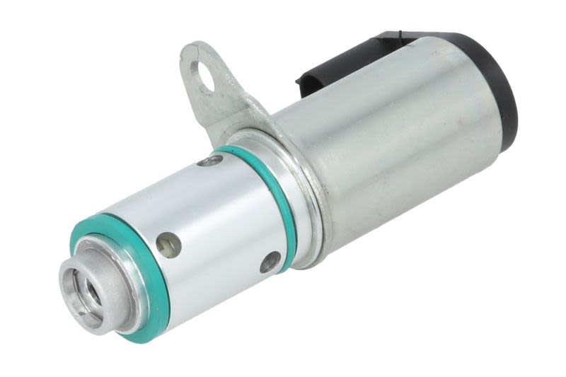 Válvula de control de árbol de levas (VVT) HEPU 21-5084 para Ford Focus II