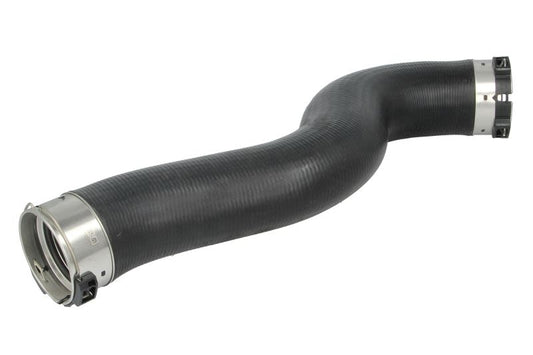 Manguera de aire de carga THERMOTEC DCB095TT