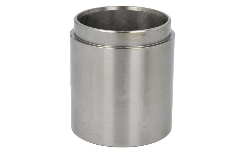Camisa de cilindro FP DIESEL 8A2251-FP para Caterpillar 950