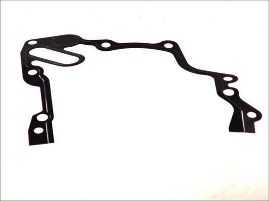 Empaquetadura de tapa de cárter ELRING 447.651 para Seat Ibiza II