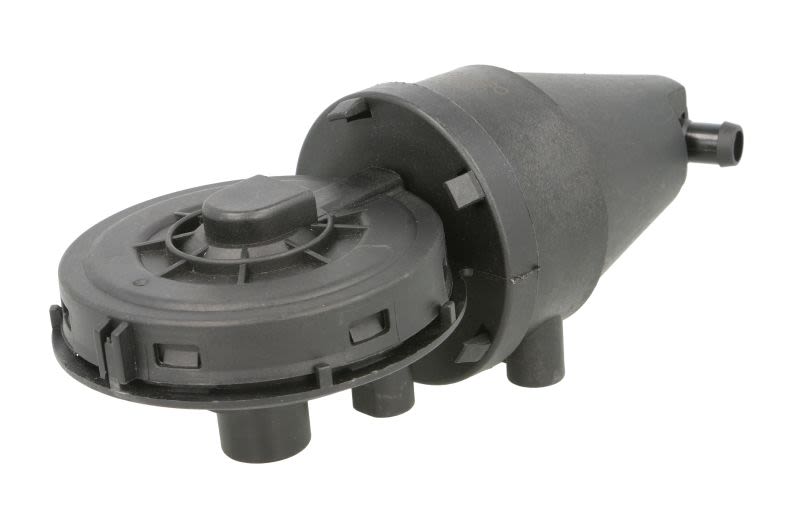 Válvula de ventilación del cárter JC PREMIUM BSB011PR para BMW Serie 3 (E36) 1990-2000