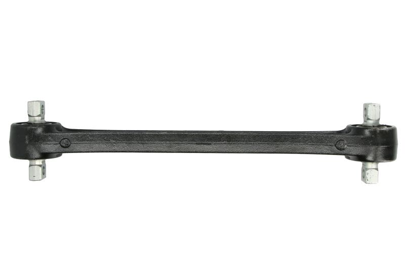 Brazo de control LEMFOERDER 34680 para Volvo B7