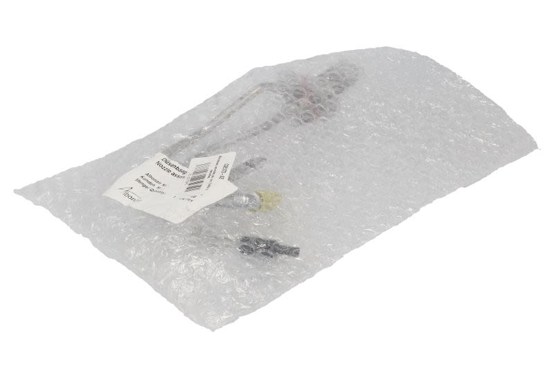 Inyector de urea ALBONAIR CDE372-02