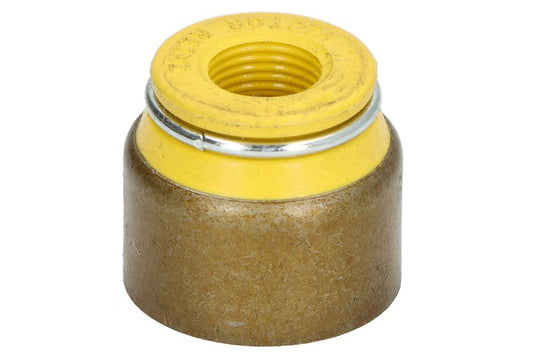 Juego de retenes de vástago de válvula REINZ 70-37102-00 para Case IH 115