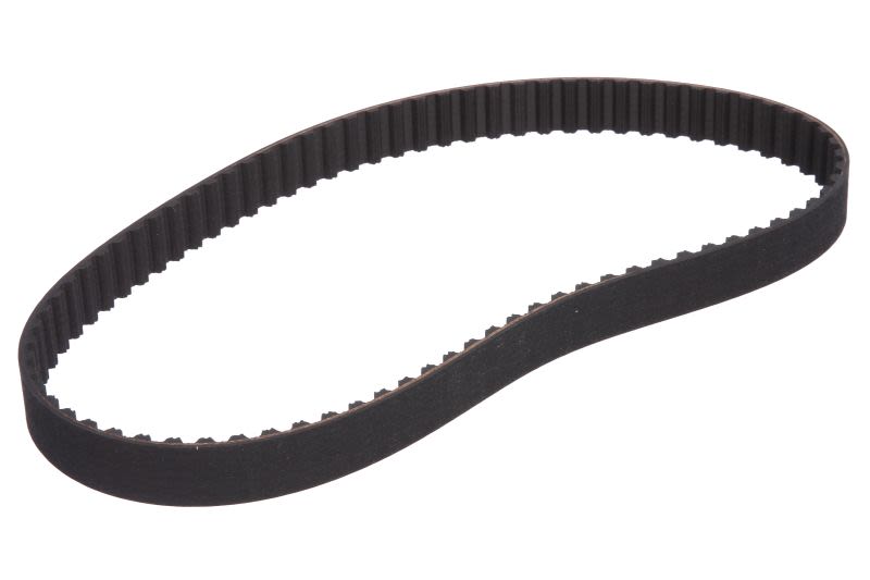 Correa de distribución CONTITECH CT791 para Audi A6 C4