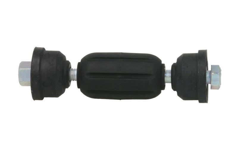 Barra/Puntal de suspensión SASIC 2306029 para Ford Focus I