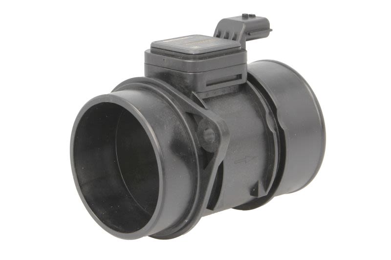 Caudalímetro de aire VDO 2803550084302 para Renault Clio IV