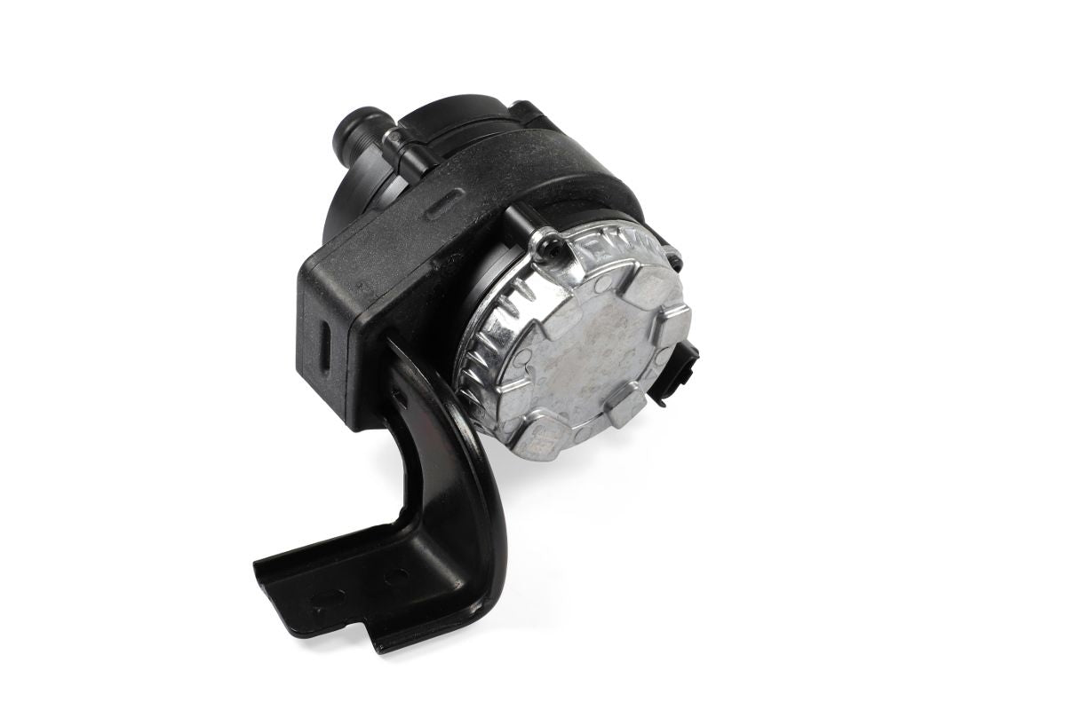 Bomba de agua auxiliar HEPU AP8365 para Renault Megane IV