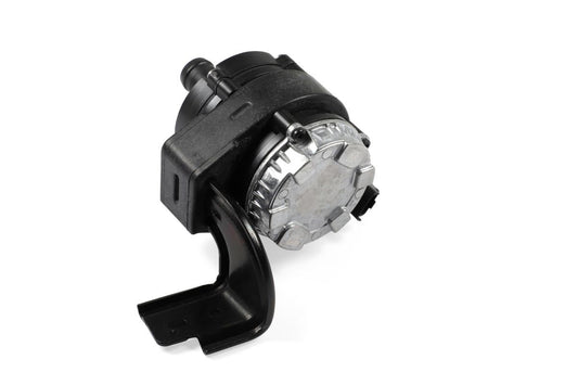 Bomba de agua auxiliar HEPU AP8365 para Renault Megane IV