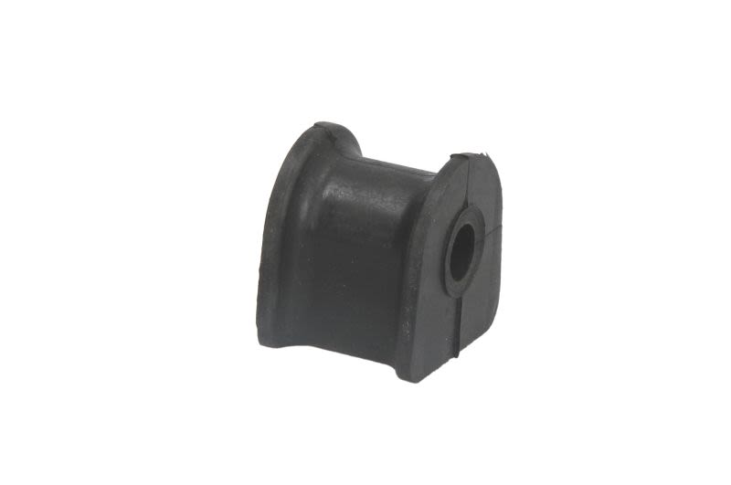 Buje de poliuretano de barra estabilizadora S-TR STR-1203140 para Mercedes-Benz Sprinter 3-T (B906) 2006-2020