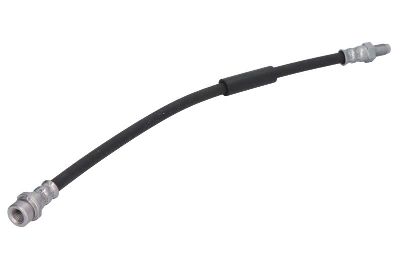 Manguera de freno TRW PHB2032 para Ford Transit V363