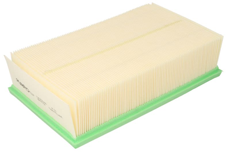 Filtro de aire PURRO PUR-PA0055