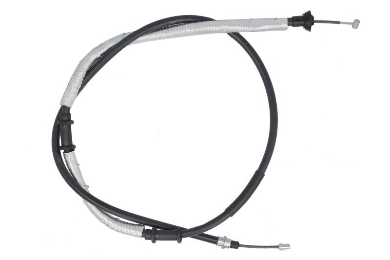 Cable de freno de servicio LINEX 01.01.21 para Alfa Romeo Giuliett