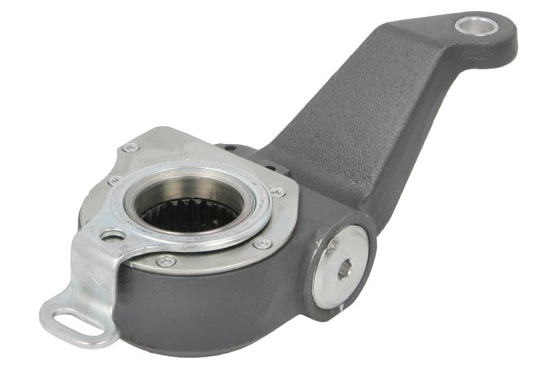 Regulador de holgura de freno SBP 08-ME019 para Mercedes-Benz Atego