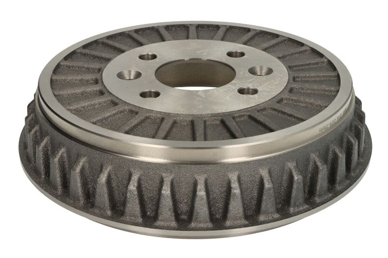 Tambor de freno LPR 7D0780 para Renault Clio V