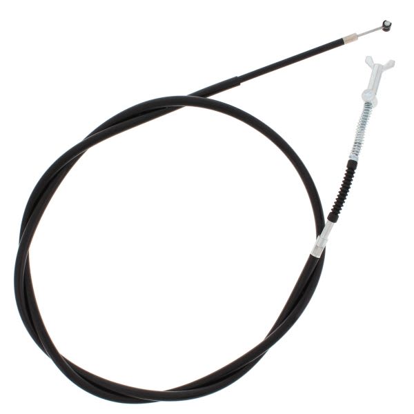 Cable de freno de servicio ALL BALLS AB45-4009 para Honda TRX