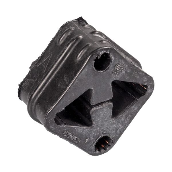 Soporte de escape FEBI 170917 para BMW Serie 5 (F10) 2010-2016